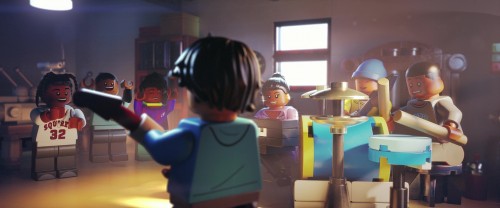 Piece.by.Piece.1080p.2.jpg
