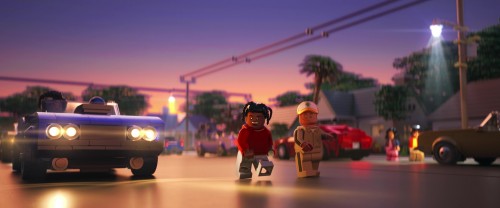 Piece.by.Piece.1080p.4.jpg