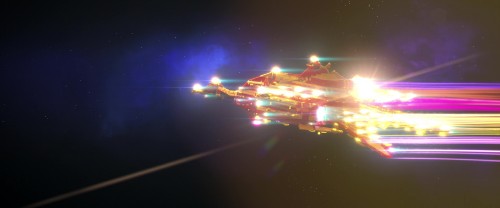 Piece.by.Piece.2160p.5.jpg