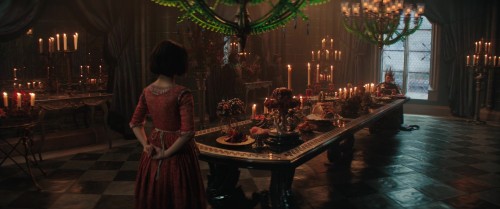 Snow.White.1080p.1.jpg