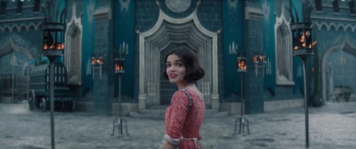 Snow.White.1080p.2.jpg