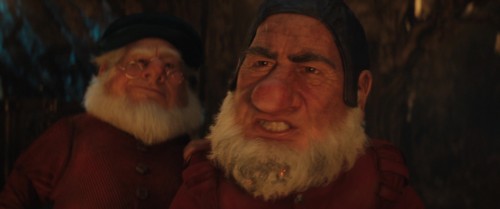 Snow.White.1080p.3.jpg