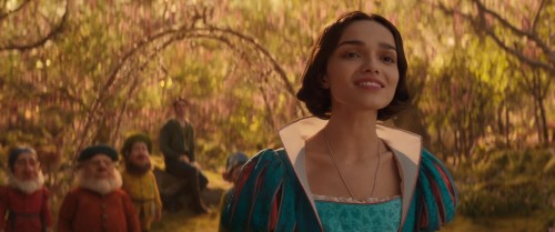 Snow.White.1080p.5.jpg