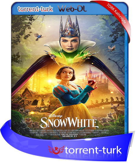 Snow.White.2025-TORK.png