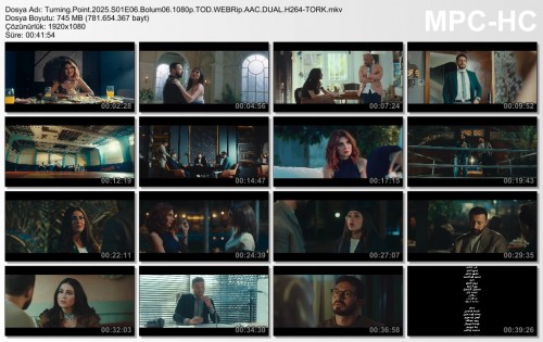 Turning.Point.2025.S01E06.jpg