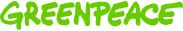 greenpeace.png