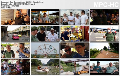 Bize-Gezmek-Olsun_S02E01.jpg