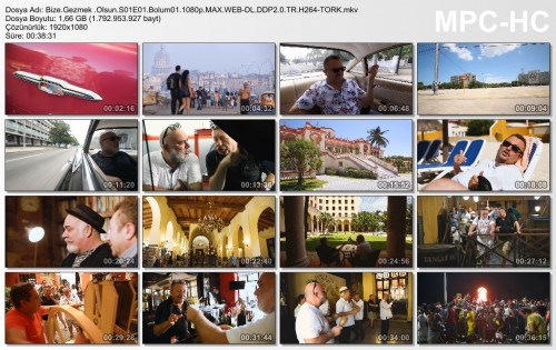 Bize.Gezmek-.Olsun.S01E01.Bolum01.jpg