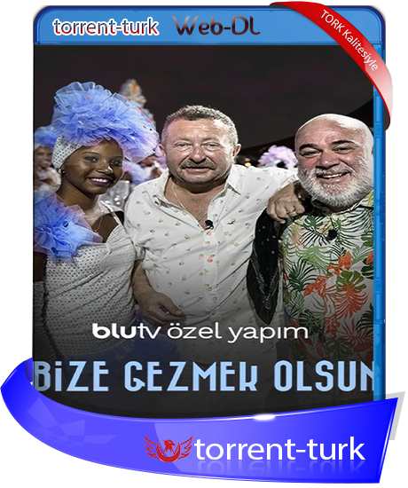Bize.Gezmek.Olsun-TORK.png