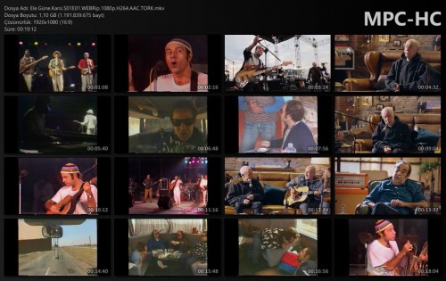 Ele.Gune.Karsi.S01E01.WEBRip.1080p.H264.AAC.TORK.mkv_thumbs.jpg