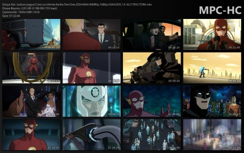 Justice.League.Crisis.on.Infinite.Earths.Part.One.2024.MAX.WEBRip.1080p.H264.DD5.1.E-AC3.TRIO.TORK.mkv_thumbs.jpg