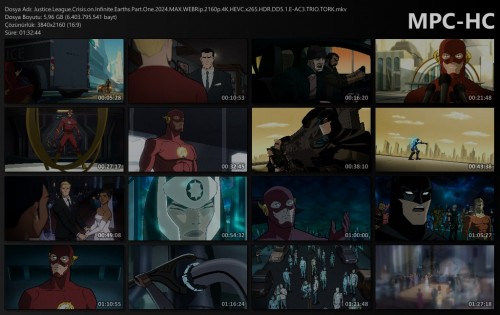 Justice.League.Crisis.on.Infinite.Earths.Part.One.2024.MAX.WEBRip.2160p.4K.HEVC.x265.HDR.DD5.1.E-AC3.TRIO.TORK.mkv_thumbs.jpg