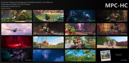 Ordeklerin.Gocu.Migration.2023.BDRip.x264.DD5.1.AC3.TORK.mkv_thumbs.jpg