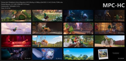 Ordeklerin.Gocu.Migration.2023.BluRay.m1080p.x264.DD5.1.E-AC3.DUAL.TORK.mkv_thumbs.jpg