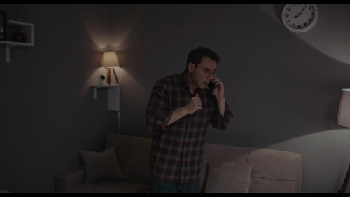 Ses.Sonu.Olmayan.Gece.2022.WEBRip.1080p.x264.AAC.TR.TORK.mkv_snapshot_00.03.38.499.jpg