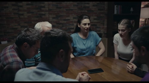 Ses.Sonu.Olmayan.Gece.2022.WEBRip.1080p.x264.AAC.TR.TORK.mkv_snapshot_00.16.24.434.jpg