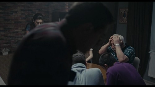 Ses.Sonu.Olmayan.Gece.2022.WEBRip.1080p.x264.AAC.TR.TORK.mkv_snapshot_00.39.10.319.jpg