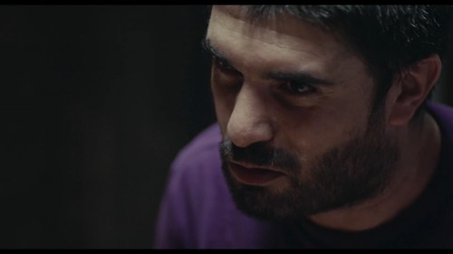 Ses.Sonu.Olmayan.Gece.2022.WEBRip.1080p.x264.AAC.TR.TORK.mkv_snapshot_01.02.56.956.jpg
