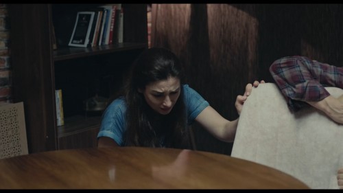 Ses.Sonu.Olmayan.Gece.2022.WEBRip.1080p.x264.AAC.TR.TORK.mkv_snapshot_01.21.52.000.jpg