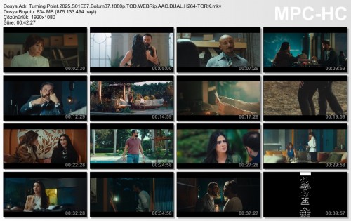 Turning.Point.2025.S01E07.Bolum07.jpg