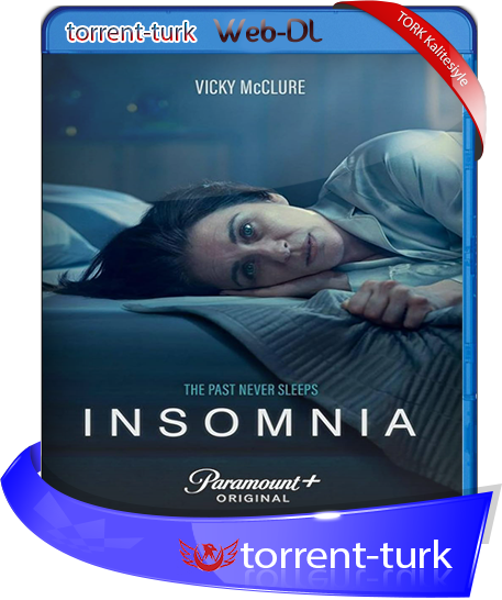 Insomnia.2024-TORK.png