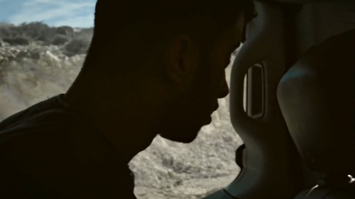 No.Other.Land.2024.WEBRip.1080p.H264.AAC.DUAL.TORK.mkv_snapshot_00.17.54.716.jpg