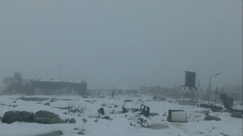 No.Other.Land.2024.WEBRip.1080p.H264.AAC.DUAL.TORK.mkv_snapshot_01.19.32.415.jpg