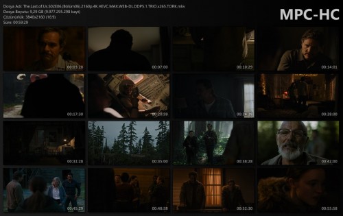 The.Last.of.Us.S02E06.Bolum06.2160p.4K.HEVC.MAX.WEB-DL.DDP5.1.TRIO.x265.TORK.mkv_thumbs.jpg