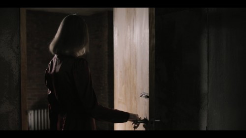 The.Walking.Dead.Dead.City.S02E03.Bolum03.TV.1080p.WEB-DL.AAC.DUAL.H264-TORK.mkv_snapshot_02.08.235.jpg