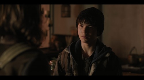 The.Walking.Dead.Dead.City.S02E03.Bolum03.TV.1080p.WEB-DL.AAC.DUAL.H264-TORK.mkv_snapshot_36.56.405.jpg