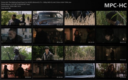 The.Walking.Dead.Dead.City.S02E03.Bolum03.TV.1080p.WEB-DL.AAC.DUAL.H264-TORK.mkv_thumbs.jpg