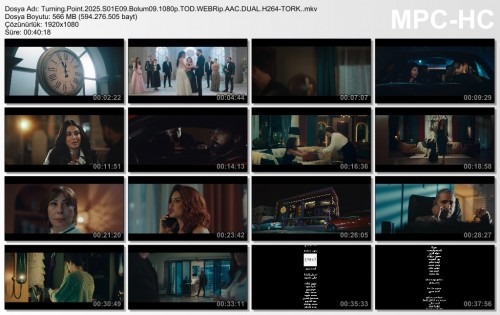 Turning.Point.2025.S01E09.Bolum09.jpg