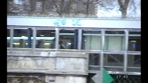 Baslangiclar.2023.WEBRip.1080p.H264.AAC.TORK.mkv_snapshot_00.02.50.290.jpg
