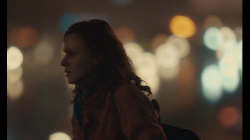 Baslangiclar.2023.WEBRip.1080p.H264.AAC.TORK.mkv_snapshot_00.20.28.025.jpg