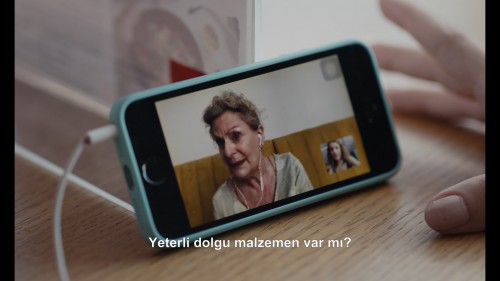 Baslangiclar.2023.WEBRip.1080p.H264.AAC.TORK.mkv_snapshot_01.00.11.683.jpg