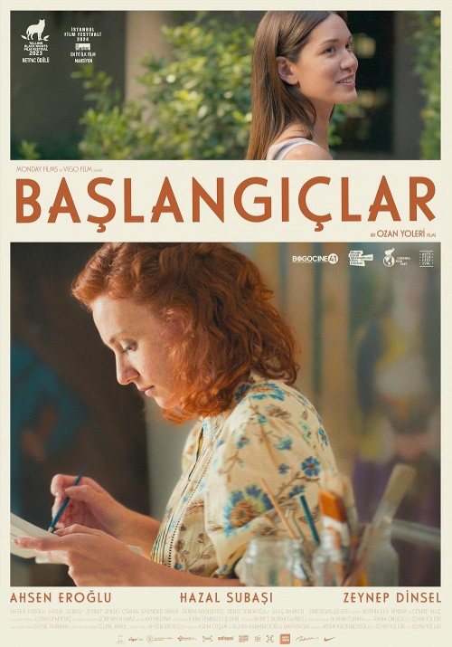 Baslangiclar_.jpg