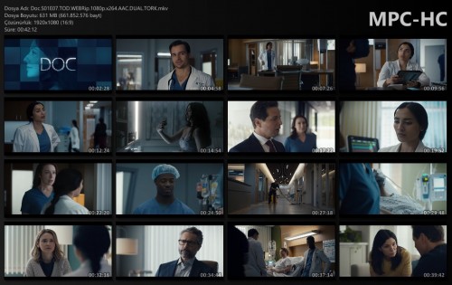Doc.S01E07.TOD.WEBRip.1080p.x264.AAC.DUAL.TORK.mkv_thumbs.jpg