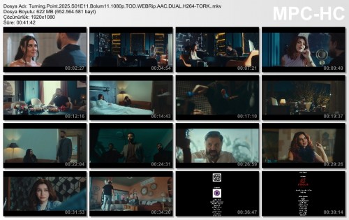 Turning.Point.2025.S01E11.Bolum11.jpg
