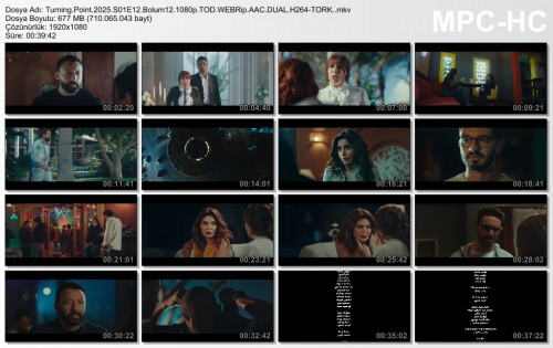 Turning.Point.2025.S01E12.Bolum12.jpg