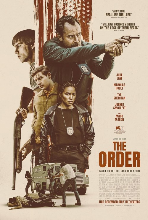 the.order.jpg