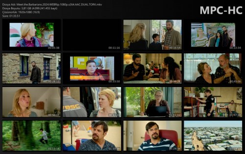 Meet.the.Barbarians.2024.WEBRip.1080p.x264.AAC.DUAL.TORK.mkv_thumbs.jpg