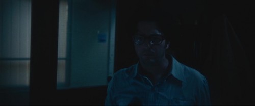 September.BDRip.5.jpg