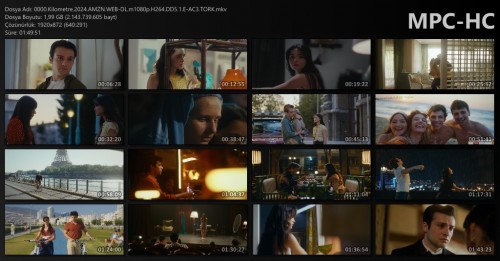 0000.Kilometre.2024.AMZN.WEB-DL.m1080p.H264.DD5.1.E-AC3.TORK.mkv_thumbs.jpg