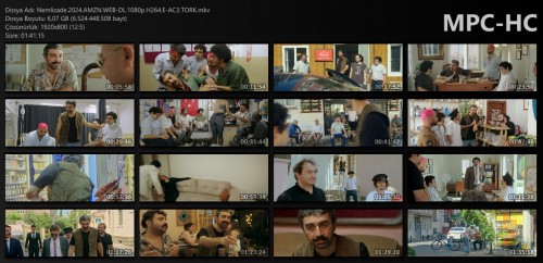 Nemlizade.2024.AMZN.WEB-DL.1080p.H264.E-AC3.TORK.mkv_thumbs.jpg