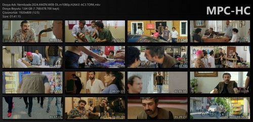 Nemlizade.2024.AMZN.WEB-DL.m1080p.H264.E-AC3.TORK.mkv_thumbs.jpg