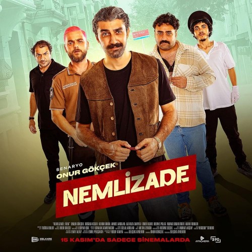 Nemlizade_.jpg