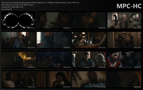 Power.Book.III.Raising.Kanan.S04E07.Bolum07.TV.WEBRip.1080p.H264.AAC.DUAL.TORK.mkv_thumbs.jpg