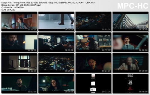 Turning.Point.2025.S01E19.Bolum19.jpg