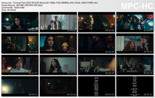 Turning.Point.2025.S01E20.Bolum20.jpg