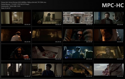 Horoz.Dovusu.2022.WEBRip.1080p.x264.AAC.TR.TORK.mkv_thumbs.jpg